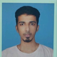 Rohith Muraleedharan Sujithra