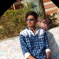 Gautam Sheth B
