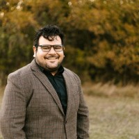 Vincent Ybarra