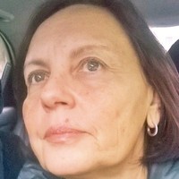 paola pollastrini