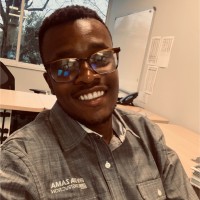 Fumani Mashaba