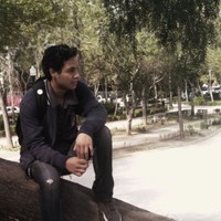 Gustavo Ledesma