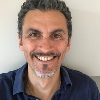Luca Cianci