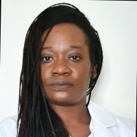 Adriana Etame Elomba