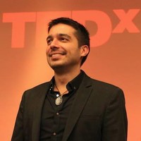 Marcus Lucas, M.Sc.