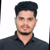 Sibinthar A