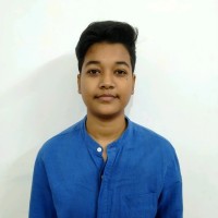 P Barua