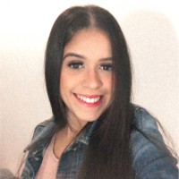 Amanda Gandra