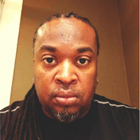 Curtis Watson Watts