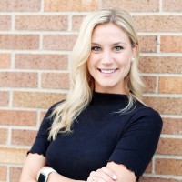 Kelly Gardner