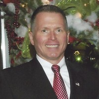 Ken Cady