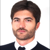 Antonio Lorusso