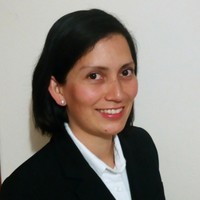PAULINA MORALES RODRIGUEZ