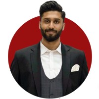 Turab Raza