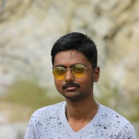 Nagaprasad T S