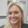 Amanda Ball