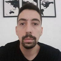 Gabriel B.
