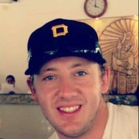 Tanner Grusie