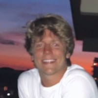 Daniel Fletcher