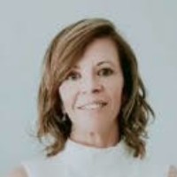 Vicki Duits