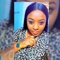 Fidelia Okolo