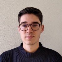Mathieu Thevenot