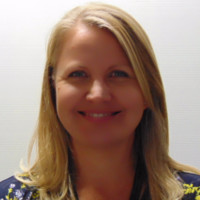 Katrina Goodwin