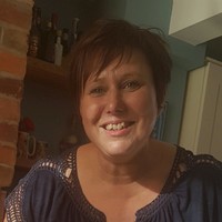 Karen Motley