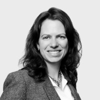 Pauline Simon