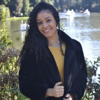 Mariane Rodrigues De Souza Groff