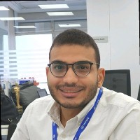 Ahmed Tag