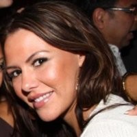 Jonelle Duvall