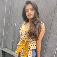 Akanksha Chhabria