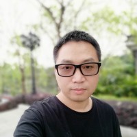 Josh wang
