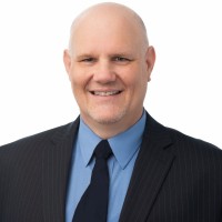 Jay Whitcomb