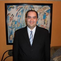 Lucas Melo