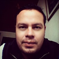 Javier Fernando Pire Salazar