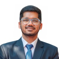 Sandesh Khandelwal