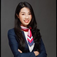 Linh Nguyen