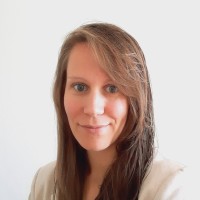 Maaike Van Swieten, Phd