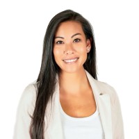 Stephanie Fu Ballance, LCMHC, NCC