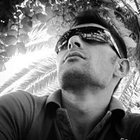 Arturo Fachal