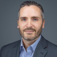 Ryan Scherer