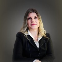 Alessandra Dundes