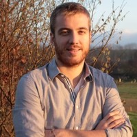 Guillaume Popineau