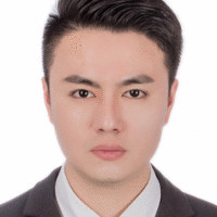 Yeming Xu