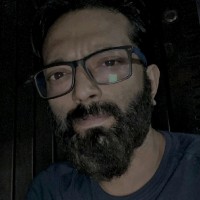 Bizoo Khan
