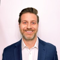 Shawn McDermott