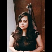 Hema Shinde
