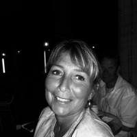 Birte Berg Kure